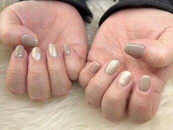 リエル(Reyel)/ハンド|定額オフィス