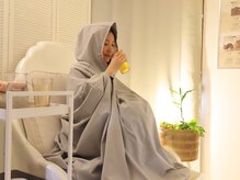 ヨサパーク リュミエール 三鷹(YOSA PARK Lumiere)の雰囲気（ダイエット・美肌ならおまかせください(*^-^*)）