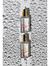 エクラ 三鷹南口駅前店(E’clat)/