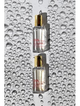 エクラ 三鷹南口駅前店(E’clat)/