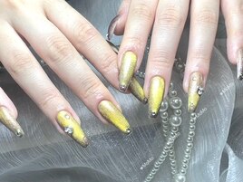 長さだし，マグネット，個性派