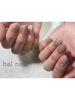 シンプル系（オフィス・日常）が得意