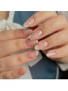 【松田担当】定額ニュアンス