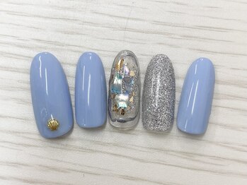 キャンアイドレッシー 鴻巣店(Can I Dressy)/