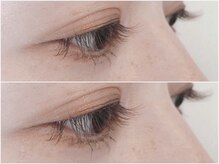 ボニータ(BONITA)/