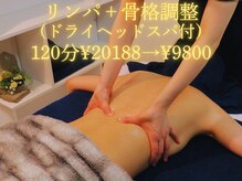 サニ(SANI)