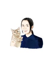 ラベルメール(La bellemel)&nbsp;二宮 理子