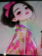 スッキリ屋整体院&nbsp;ロ 