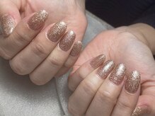 ヴィオンプラス(VION+)/