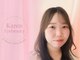 カレン アイビューティー(Karen Eyebeauty)の写真