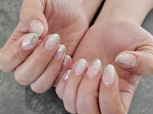 ビアンカネイル(Bianca Nail)/