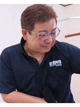 岳陽整体院&nbsp;久保 哲也