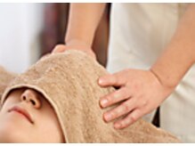 ウトナ整体サロン