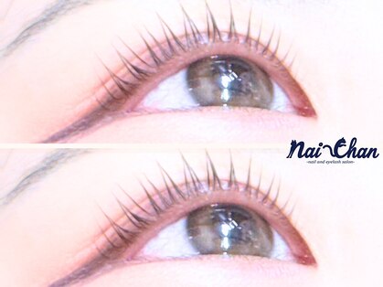 ネイチャン 飯田橋店(Nai-Chan)の写真