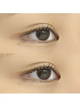 ブティック 茨木店(boutique)/