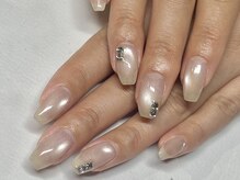 ロカ(Loca)/大人マグ