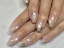 ¥8,000 / オフ込み80min