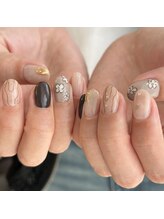 ウタカタ(utakata)/