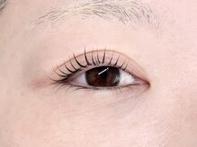 マル(maru)/まつげパーマ