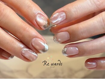 うる艶マグネットアート