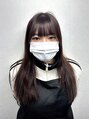眉毛の匠 Seri