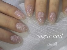 ベアネイル(beanail)/