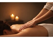 ルナベル(Luna belle)