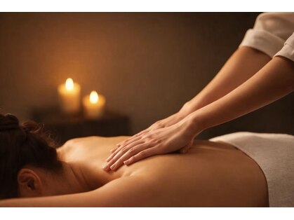 ルナベル(Luna belle)の写真