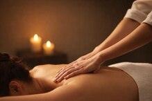 ルナベル(Luna belle)