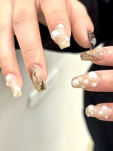 シーネイル(See.nail)