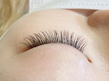 アイラッシュ プラン 阪急高槻店(plan)/エクステンション