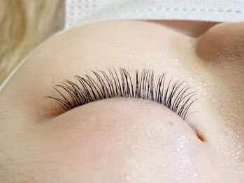 アイラッシュ プラン 阪急高槻店(plan)/エクステンション