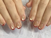 ソルナ(Solna)/定額デザイン