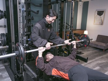 シルエット 四日市(SILHOUETTE)/