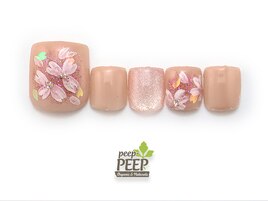 26年3月マンスリートレンド-22