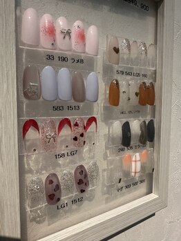 エーナイン イオン福島店/