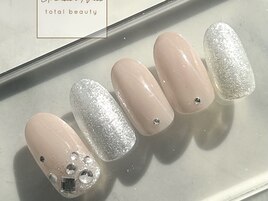 定額人気No.1☆15種♪コース