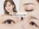 シャルムアイラッシュ(Charme eyelash)の写真