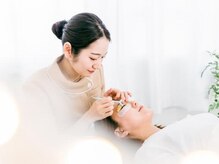 ポレポレ 小郡店(polepole)