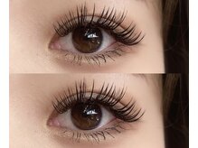 ミロ バイ キング 心斎橋店(Milo by king)/#パリエク#マツエク#まつパ