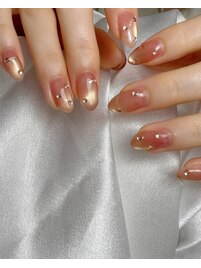 お持ち込みデザイン