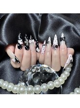 ドリス ネイル サロン(Doris nail salon)/