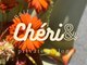 Cheri＆～private nail salon～の写真