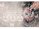 フレイスネイル(FUREIS NAIL)の写真