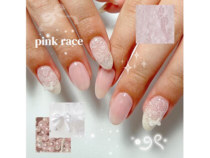 ミルクドット(MiLK.)の写真