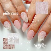 ミルクドット(MiLK.)