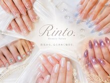 リント 西麻布店(Rinto)