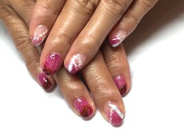 ♪カシスショコラ♪