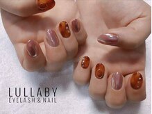 ララバイ 恵比寿店(LULLABY)/LULLABY やり放題コース