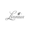 リブナス(Livnus)ロゴ